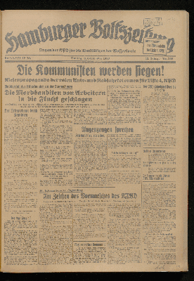 Vorschaubild Seite  - 