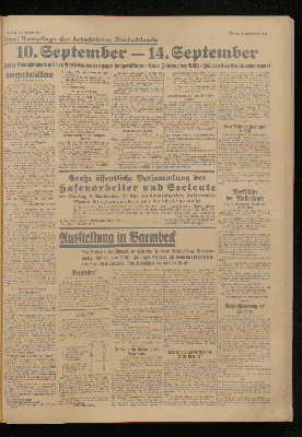 Vorschaubild Seite  - 