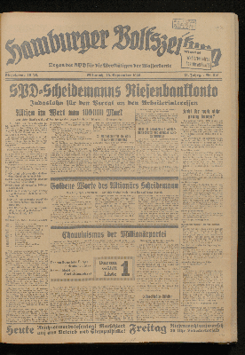 Vorschaubild Seite  - 
