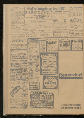 Vorschaubild Seite  - 
