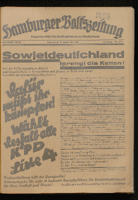 Vorschaubild Seite  - 