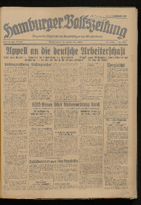 Vorschaubild Seite  - 