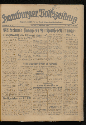 Vorschaubild Seite  - 
