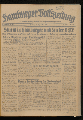 Vorschaubild Seite  - 
