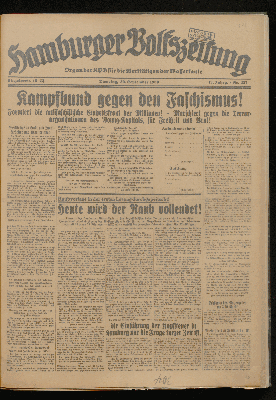 Vorschaubild Seite  - 