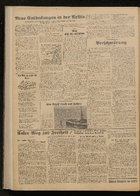 Vorschaubild Seite  - 