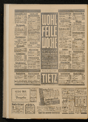 Vorschaubild Seite  - 