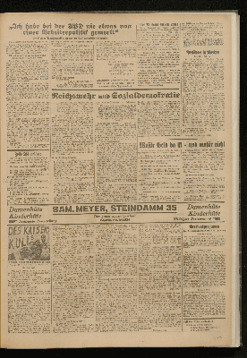 Vorschaubild Seite  - 