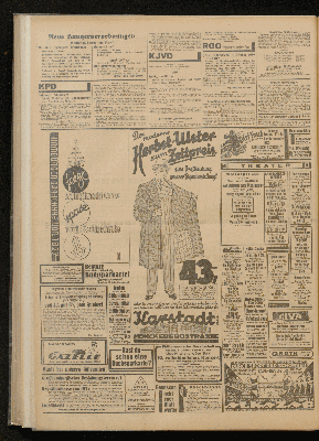 Vorschaubild Seite  - 