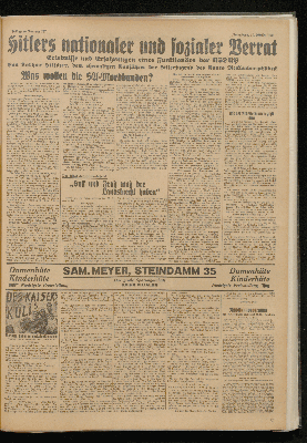 Vorschaubild Seite  - 