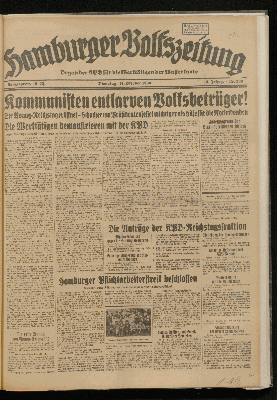 Vorschaubild Seite  - 