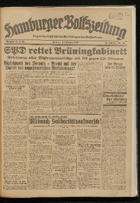 Vorschaubild Seite  - 