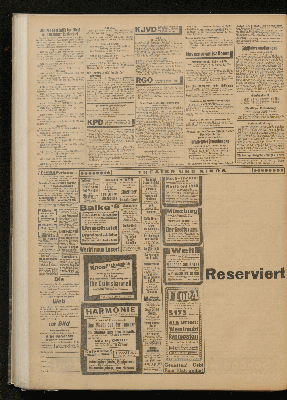 Vorschaubild Seite  - 