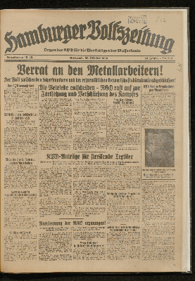 Vorschaubild Seite  - 