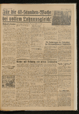 Vorschaubild Seite  - 