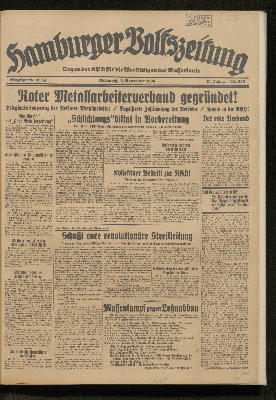 Vorschaubild Seite  - 