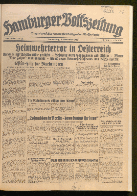 Vorschaubild Seite  - 