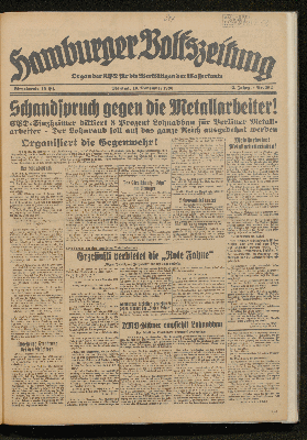 Vorschaubild Seite  - 