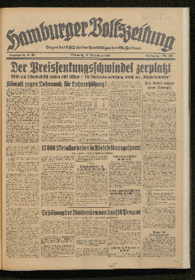 Vorschaubild Seite  - 