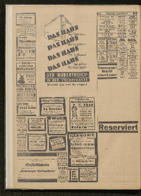 Vorschaubild Seite  - 