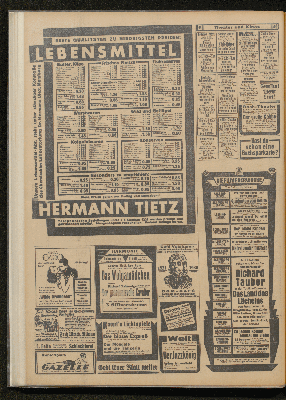 Vorschaubild Seite  - 