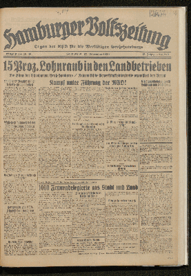 Vorschaubild Seite  - 