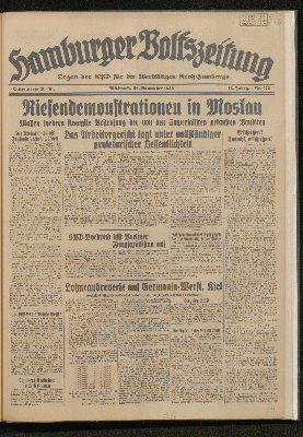 Vorschaubild Seite  - 