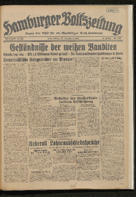 Vorschaubild Seite  - 