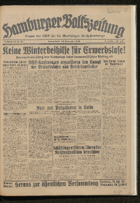 Vorschaubild Seite  - 