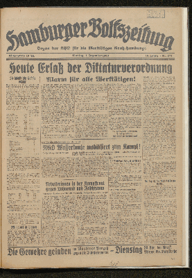 Vorschaubild Seite  - 