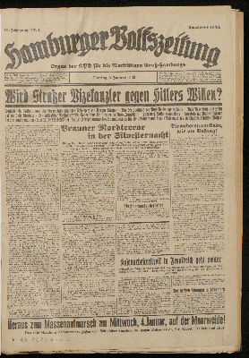 Vorschaubild Seite  - 