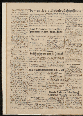 Vorschaubild Seite  - 