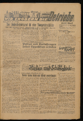 Vorschaubild Seite  - 