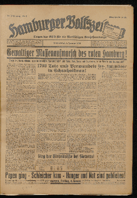 Vorschaubild Seite  - 