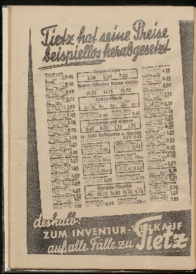 Vorschaubild Seite  - 