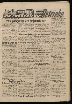 Vorschaubild Seite  - 