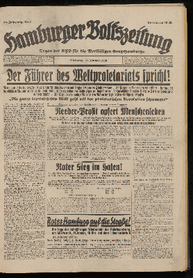 Vorschaubild Seite  - 