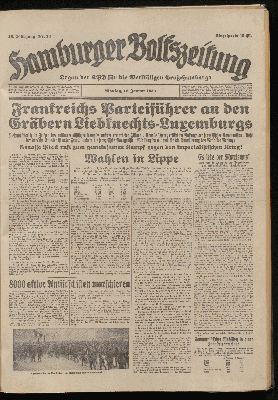 Vorschaubild Seite  - 