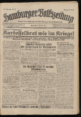 Vorschaubild Seite  - 