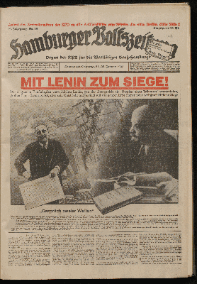 Vorschaubild Seite  - 