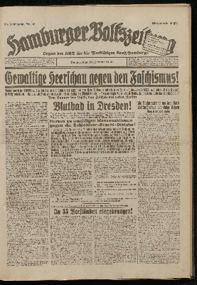 Vorschaubild Seite  - 