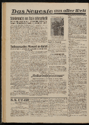 Vorschaubild Seite  - 