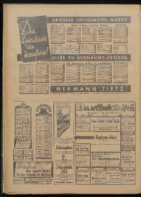 Vorschaubild Seite  - 