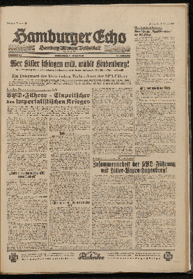 Vorschaubild Seite  - 