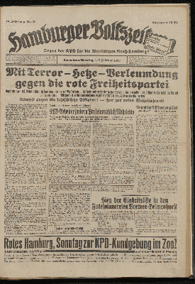 Vorschaubild Seite  - 