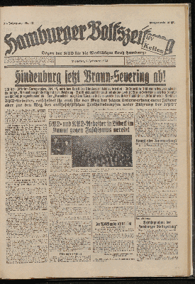 Vorschaubild Seite  - 