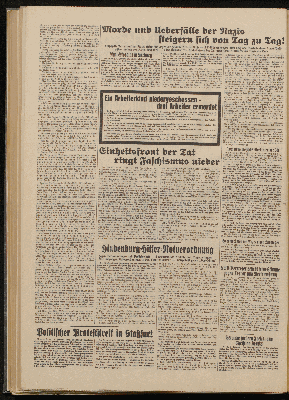 Vorschaubild Seite  - 