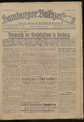 Vorschaubild Seite  - 