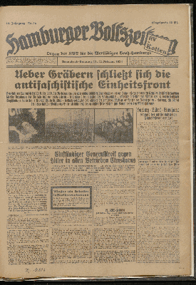 Vorschaubild Seite  - 