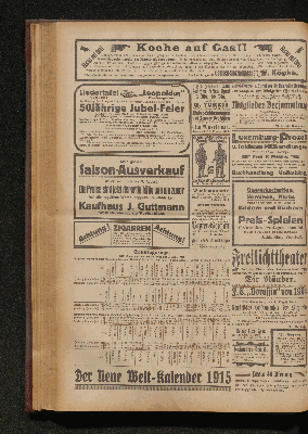 Vorschaubild Seite  - 